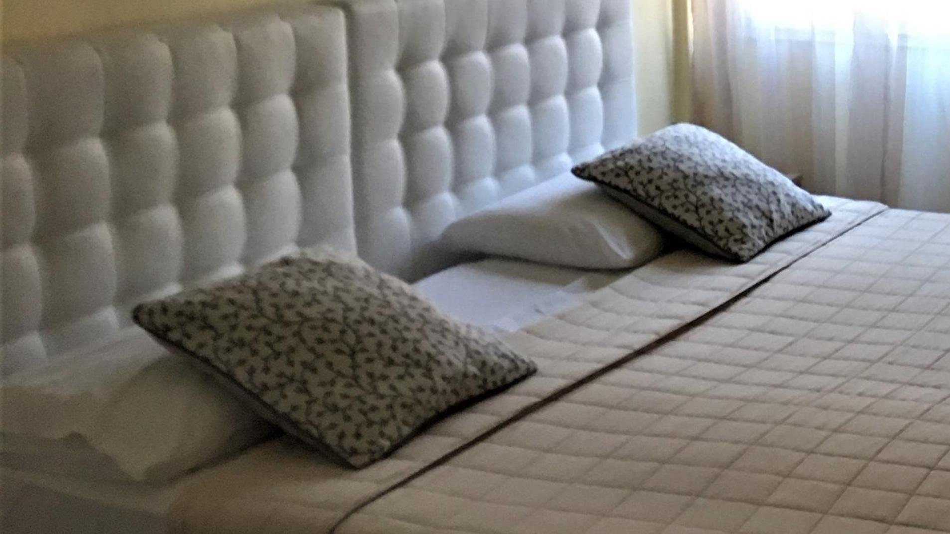 Albergo Al Lago アンフォ エクステリア 写真